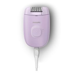 philips-epilator-bre23700-18167-bre23700.jpg