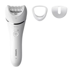 philips-epilator-bre70000-18510-bre70000.jpg