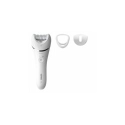 philips-epilator-bre70000-18545-bre70000.jpg