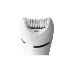 Philips epilator BRE700/00