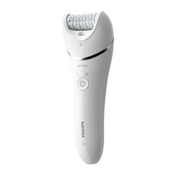 philips-epilator-bre70000-20763-bre70000.jpg