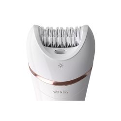 philips-epilator-bre73500-14483-bre73500.jpg