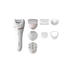 PHILIPS EPILATOR BRE735/00