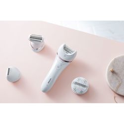 philips-epilator-bre73500-49104-bre73500.jpg