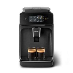 philips-espresso-aparat-za-kavu-ep120000-48038-ep120000.jpg