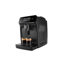 philips-espresso-aparat-za-kavu-ep120000-48156-ep120000.jpg