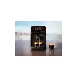 philips-espresso-aparat-za-kavu-ep120000-48271-ep120000.jpg