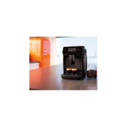philips-espresso-aparat-za-kavu-ep120000-48388-ep120000.jpg