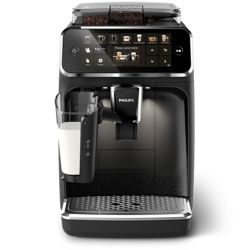 philips-espresso-aparat-za-kavu-ep544150-49669-ep544150.jpg