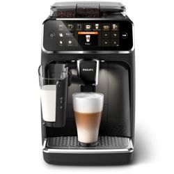 philips-espresso-aparat-za-kavu-ep544150-51226-ep544150.jpg