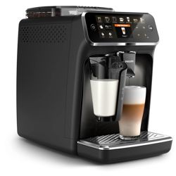 philips-espresso-aparat-za-kavu-ep544150-51373-ep544150.jpg