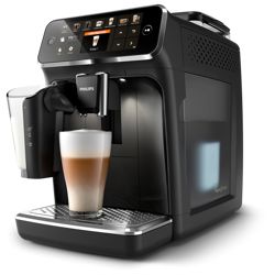 philips-espresso-aparat-za-kavu-ep544150-51459-ep544150.jpg