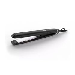 Philips glačalo za kosu BHS674/00