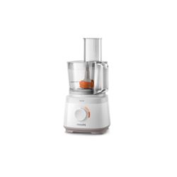 Philips kuhinjski robot HR7310/00