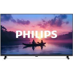 philips-led-tv-32pfs605012-9704-0001444810.jpg