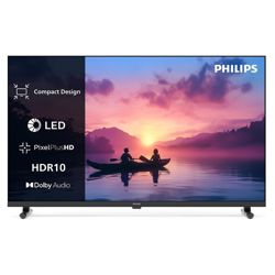 philips-led-tv-32phs605012-32749-0001436956.jpg