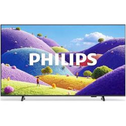 philips-led-tv-43pus700112-46624-0001443350.jpg