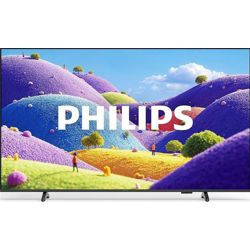 PHILIPS LED TV 50PUS7001/12