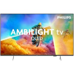 philips-led-tv-65pqs850112-10053-0001444815.jpg