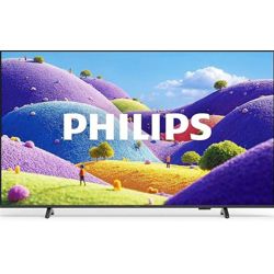 PHILIPS LED TV 65PUS7001/12