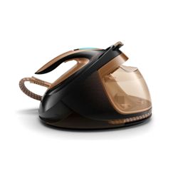 Philips parna postaja GC9682/80