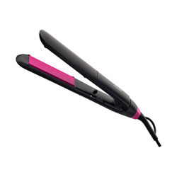 philips-pegla-za-kosu-bhs37500-48282-bhs37500.jpg