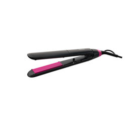 philips-pegla-za-kosu-bhs37500-48895-bhs37500.jpg