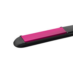 philips-pegla-za-kosu-bhs37500-52368-bhs37500.jpg