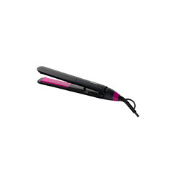 philips-pegla-za-kosu-bhs37500-52601-bhs37500.jpg