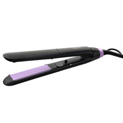 PHILIPS pegla za kosu BHS377/00