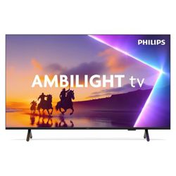 philips-qled-tv-85pus851012-ambilight-2714-0001409909.jpg