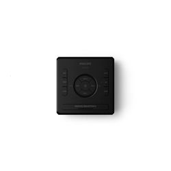 philips-radio-sa-satom-tar450010-72700-121059.jpg