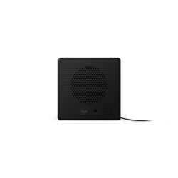 philips-radio-sa-satom-tar450010-72758-121059.jpg