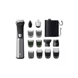 Philips šišač za bradu i kosu MG7745/15