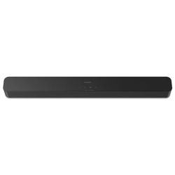 philips-soundbar-tab400010-5635-0001437889.jpg