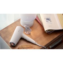 PHILIPS sušilo kose BHD501/00