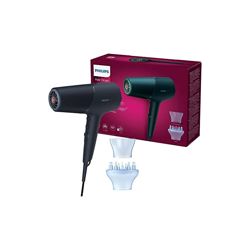 Philips sušilo kose BHD512/00