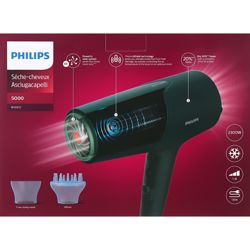 philips-susilo-kose-bhd51200-8196-bhd51200.jpg