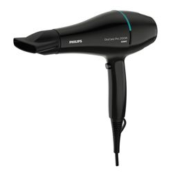 philips-susilo-za-kosu-bhd27200-86404-bhd27200.jpg