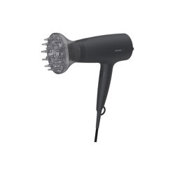 PHILIPS sušilo za kosu BHD302/30