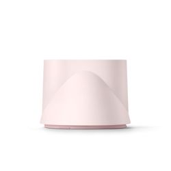 Philips sušilo za kosu BHD321/50