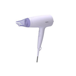 PHILIPS sušilo za kosu BHD341/10