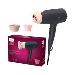 PHILIPS sušilo za kosu BHD350/10