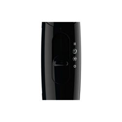 Philips sušilo za kosu EssentialCare BHC010/10