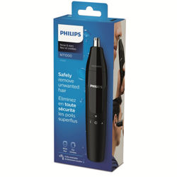 philips-trimer-nt162015-33306-nt162015.jpg