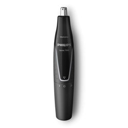 PHILIPS TRIMER NT1620/15