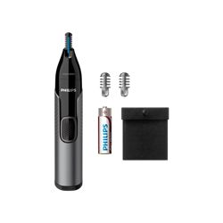 philips-trimer-za-nos-nt365016-14781-nt365016.jpg