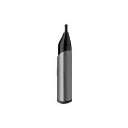 philips-trimer-za-nos-nt365016-15025-nt365016.jpg