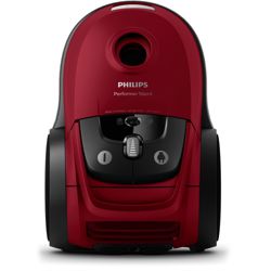 philips-usisavac-fc878109-44385-fc878109.jpg
