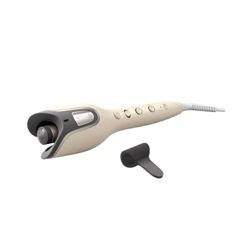 philips-uvijac-za-kosu-bhb88700-16300-bhb88700.jpg